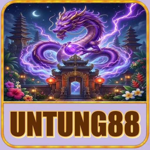 Gambar diagnosis akses regional untung88 di Indonesia