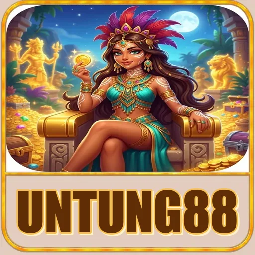Gambar verifikasi hash sebelum instal APK untung88